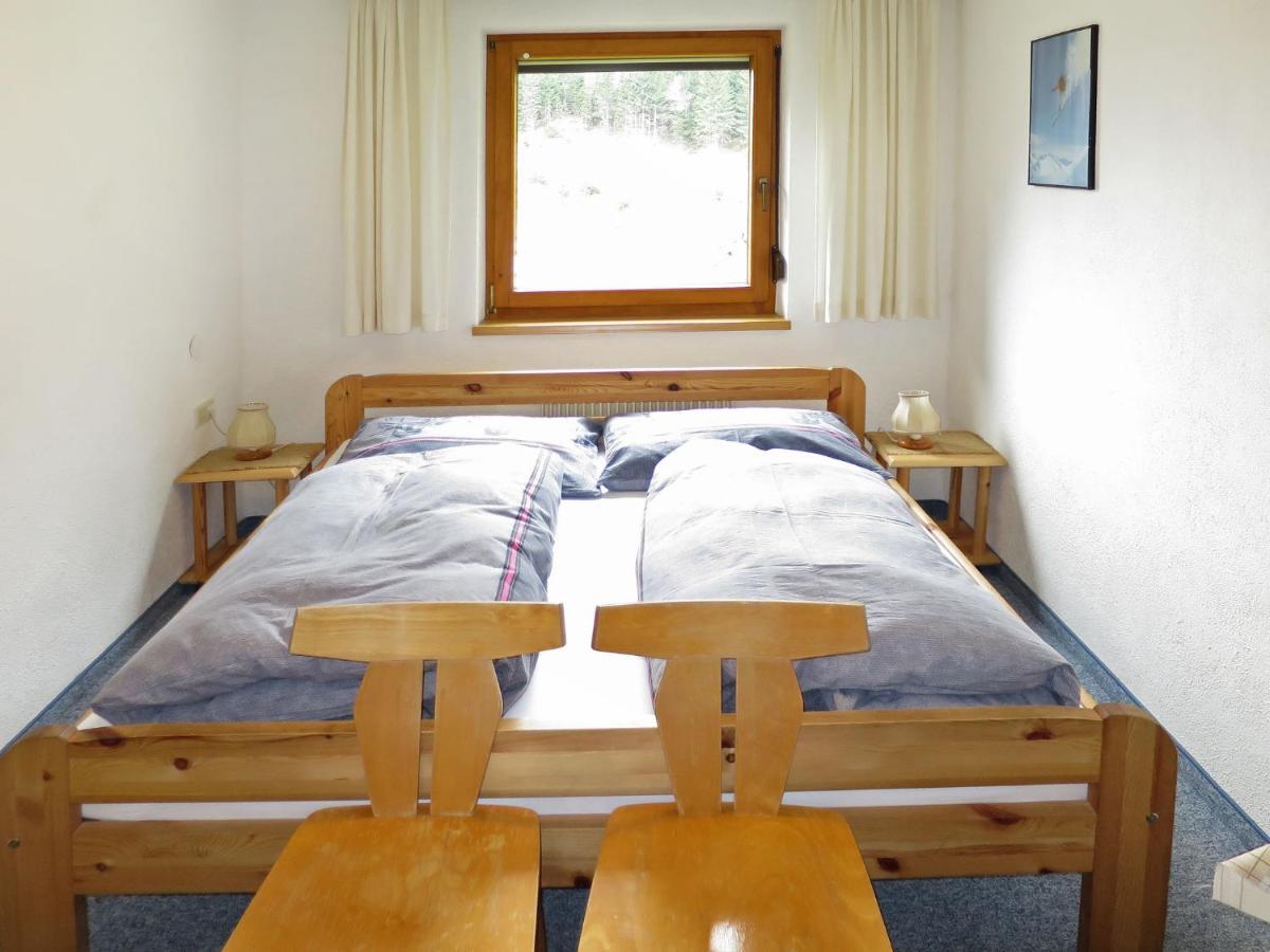 Holiday Home Julia - Kpl641 By Interhome Kappl  Luaran gambar